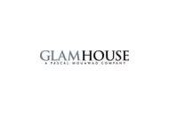 Glamhouse Coupon Codes January 2022