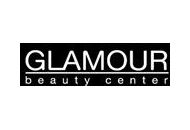 Glamourbeautycenter Coupon Codes May 2024