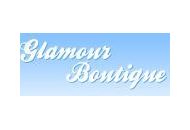 Glamour Boutique Coupon Codes April 2024