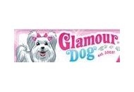 Glamour Dog Coupon Codes May 2024