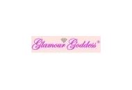 Glamourgoddessjewelry Coupon Codes January 2022