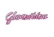 Glamouricious 15% Off Coupon Codes May 2024