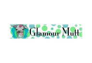 Glamour Mutt Coupon Codes December 2023