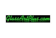 Glassartplus Coupon Codes April 2024