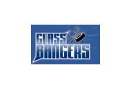 Glass Bangers Coupon Codes June 2023