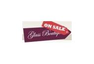 Glass Boutique Uk Coupon Codes October 2023