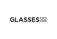 Glasses Coupon Codes December 2023