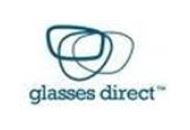 Glasses Direct Coupon Codes September 2022