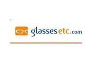 Glasseset 5% Off Coupon Codes April 2024