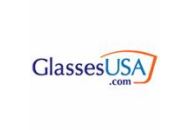 Glasses Usa Coupon Codes October 2023