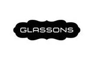 Glassons Coupon Codes December 2023