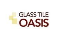 Glasstileoasis Coupon Codes April 2024