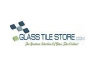 Glasstilestore Coupon Codes May 2024