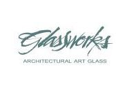 Glassworksinc Coupon Codes March 2024