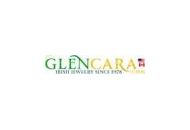 Glencara Coupon Codes May 2024