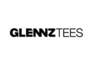 Glennz Tees Coupon Codes July 2022