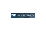 Glidetrack 10% Off Coupon Codes May 2024