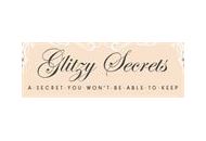 Glitzy Secrets Coupon Codes April 2024