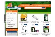 Globalape 5% Off Coupon Codes May 2024