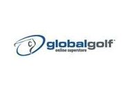 Globalgolf Coupon Codes October 2023