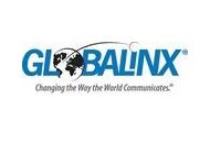 Globalinx Coupon Codes July 2022