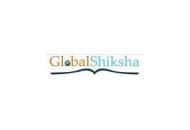 Globalshiksha Coupon Codes May 2024