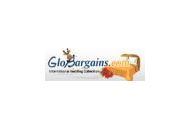Globargains Coupon Codes June 2023