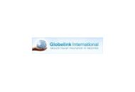 Globelink International Uk Coupon Codes May 2024