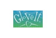 Glove It 10% Off Coupon Codes May 2024