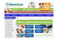 Gloves4less Uk 10% Off Coupon Codes May 2024