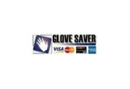 Glove Saver 50% Off Coupon Codes May 2024
