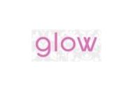 Glow Coupon Codes August 2022