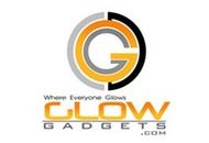 Glowgadgets Uk Coupon Codes April 2024