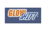 Glowshift Coupon Codes April 2024