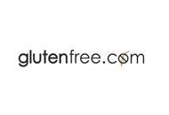 Glutenfree Coupon Codes October 2022