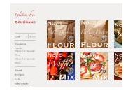 Glutenfreegourmand Coupon Codes May 2024