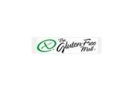 Glutenfreemall 10% Off Coupon Codes May 2024