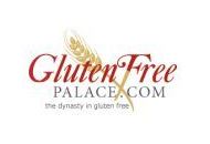 Gluten Free 10% Off Coupon Codes May 2024