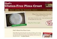 Glutenfreepizza 20% Off Coupon Codes May 2024