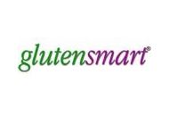 Glutensmart 10% Off Coupon Codes May 2024