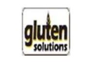 Glutensolutions Coupon Codes May 2024