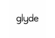 Glyde Coupon Codes January 2022