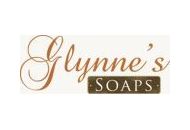 Glynne's Soaps Coupon Codes August 2022