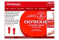 Glysolid Coupon Codes June 2023