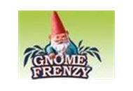 Gnome Frenzy Coupon Codes April 2023