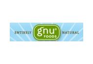 Gnu Foods Coupon Codes June 2023