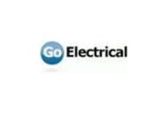 Go Electrical Coupon Codes May 2024