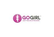 Go Girl Coupon Codes July 2022