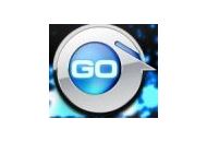 Go Network Server 30% Off Coupon Codes May 2024