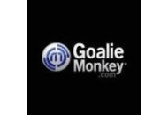Goalie Monkey Coupon Codes December 2023